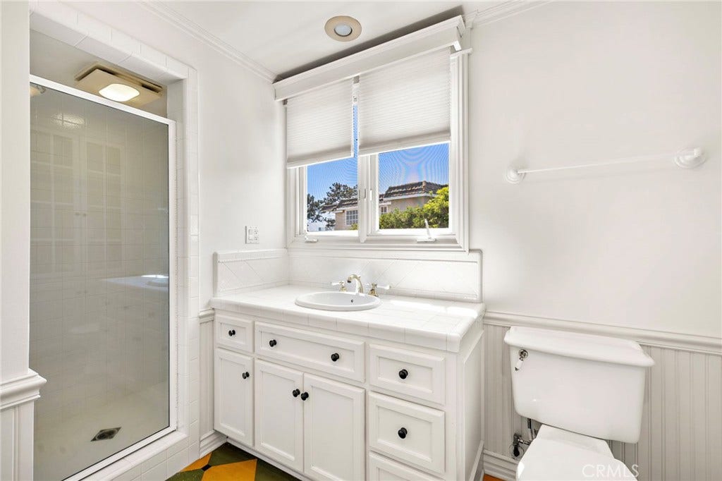 1706 Calle De Los Alamos, San Clemente, CA 92672 1706 Calle De Los Alamos, San Clemente, CA 92672