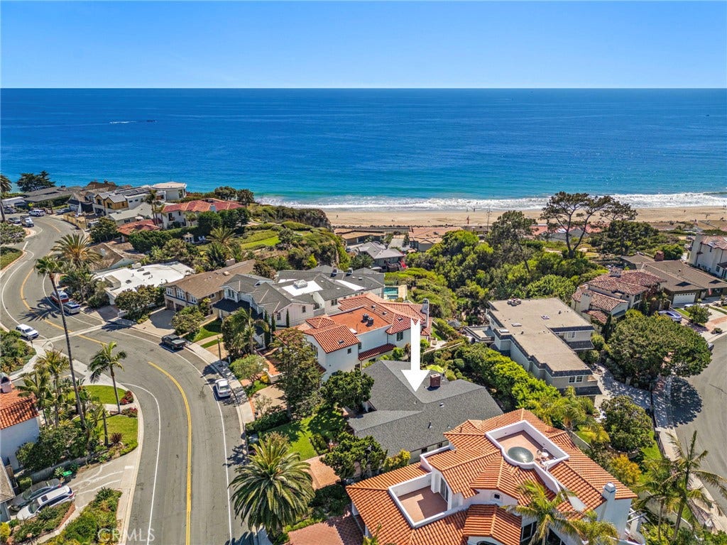 1706 Calle De Los Alamos, San Clemente, CA 92672 1706 Calle De Los Alamos, San Clemente, CA 92672