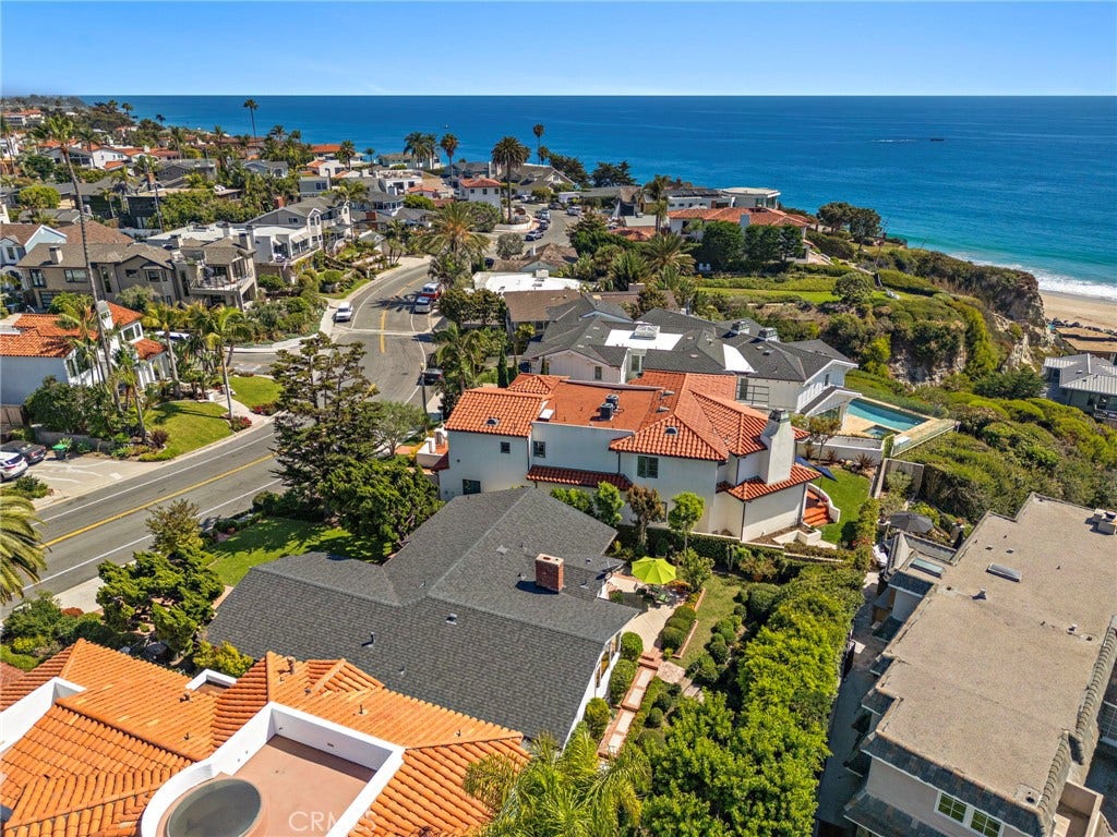 1706 Calle De Los Alamos, San Clemente, CA 92672 1706 Calle De Los Alamos, San Clemente, CA 92672