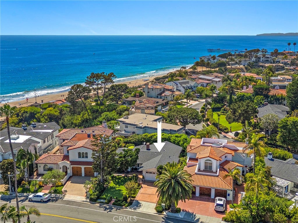 1706 Calle De Los Alamos, San Clemente, CA 92672 1706 Calle De Los Alamos, San Clemente, CA 92672