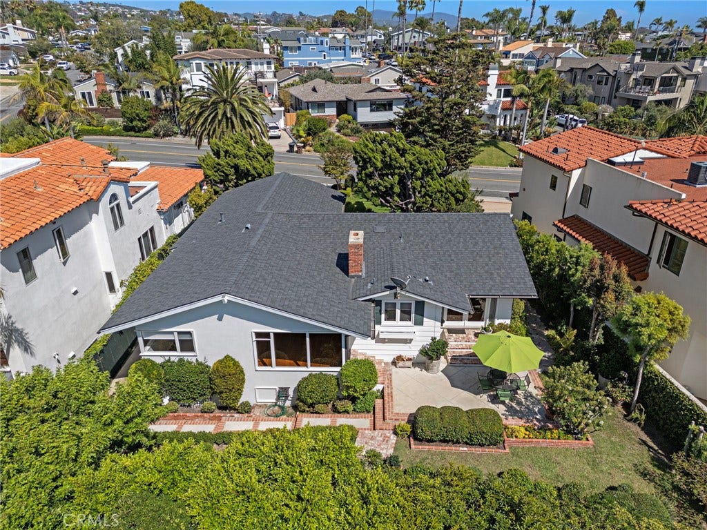 1706 Calle De Los Alamos, San Clemente, CA 92672 1706 Calle De Los Alamos, San Clemente, CA 92672