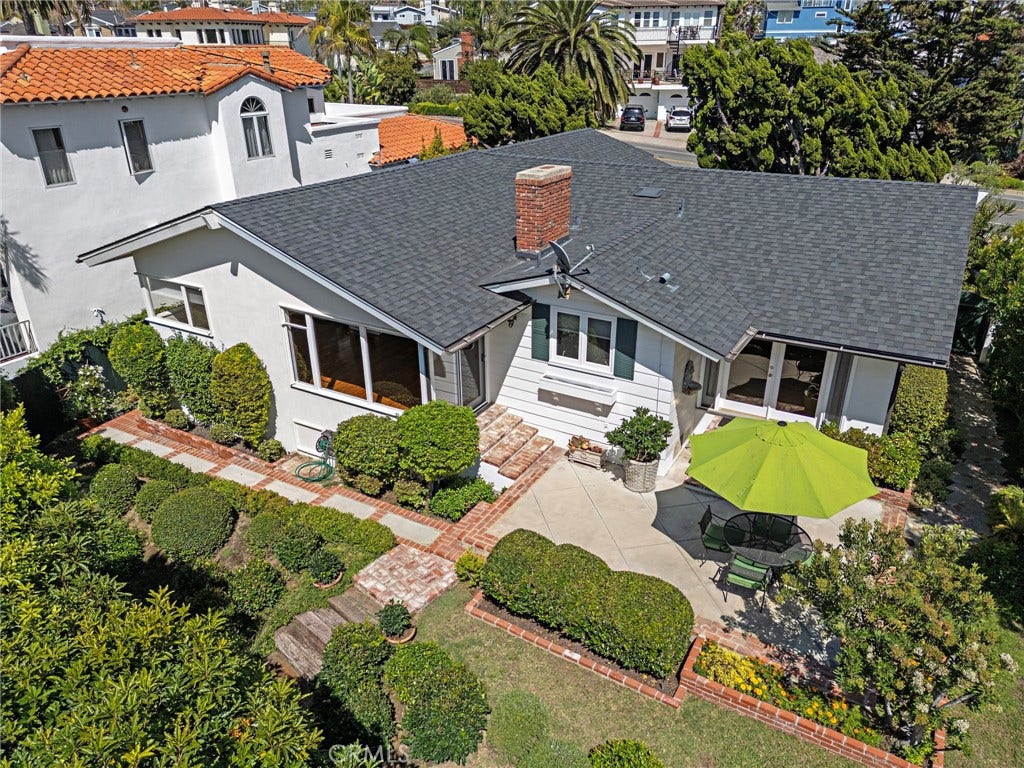 1706 Calle De Los Alamos, San Clemente, CA 92672 1706 Calle De Los Alamos, San Clemente, CA 92672