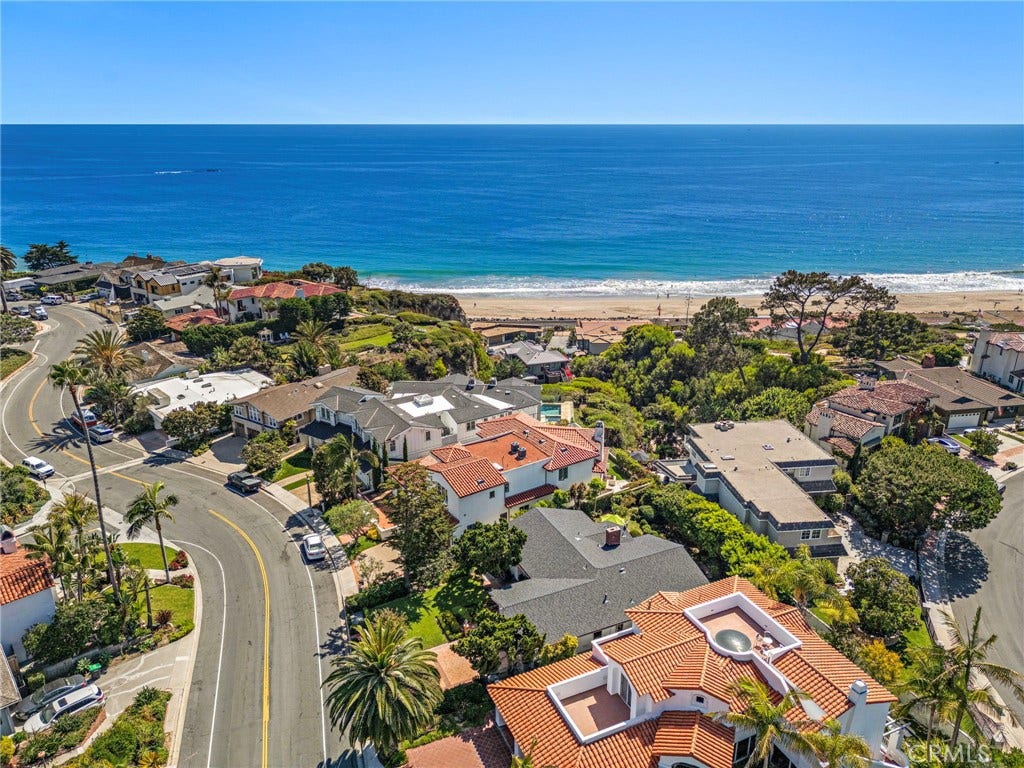 1706 Calle De Los Alamos, San Clemente, CA 92672 1706 Calle De Los Alamos, San Clemente, CA 92672