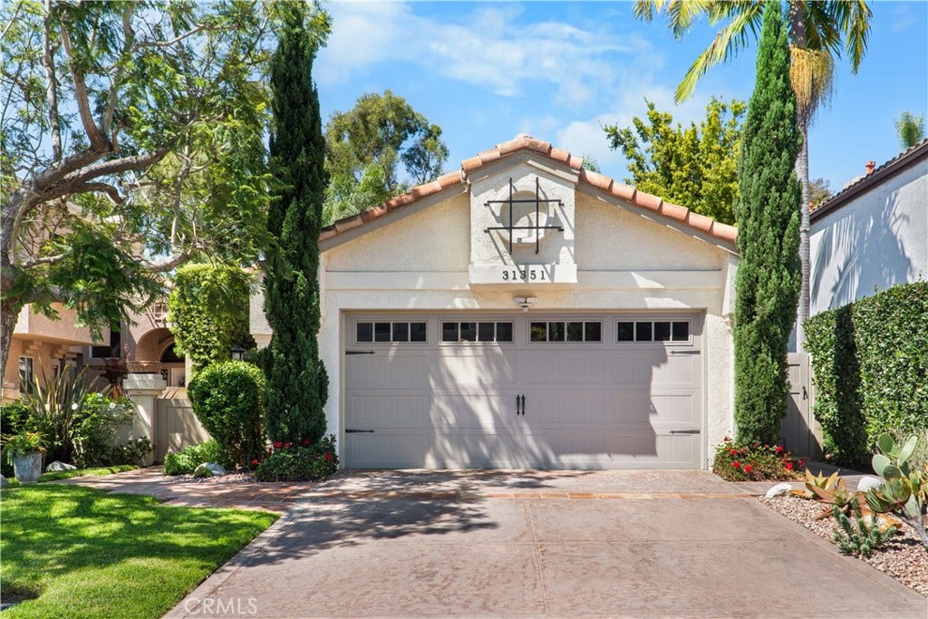 31351 Isle, Laguna Niguel, CA 92677 31351 Isle, Laguna Niguel, CA 92677