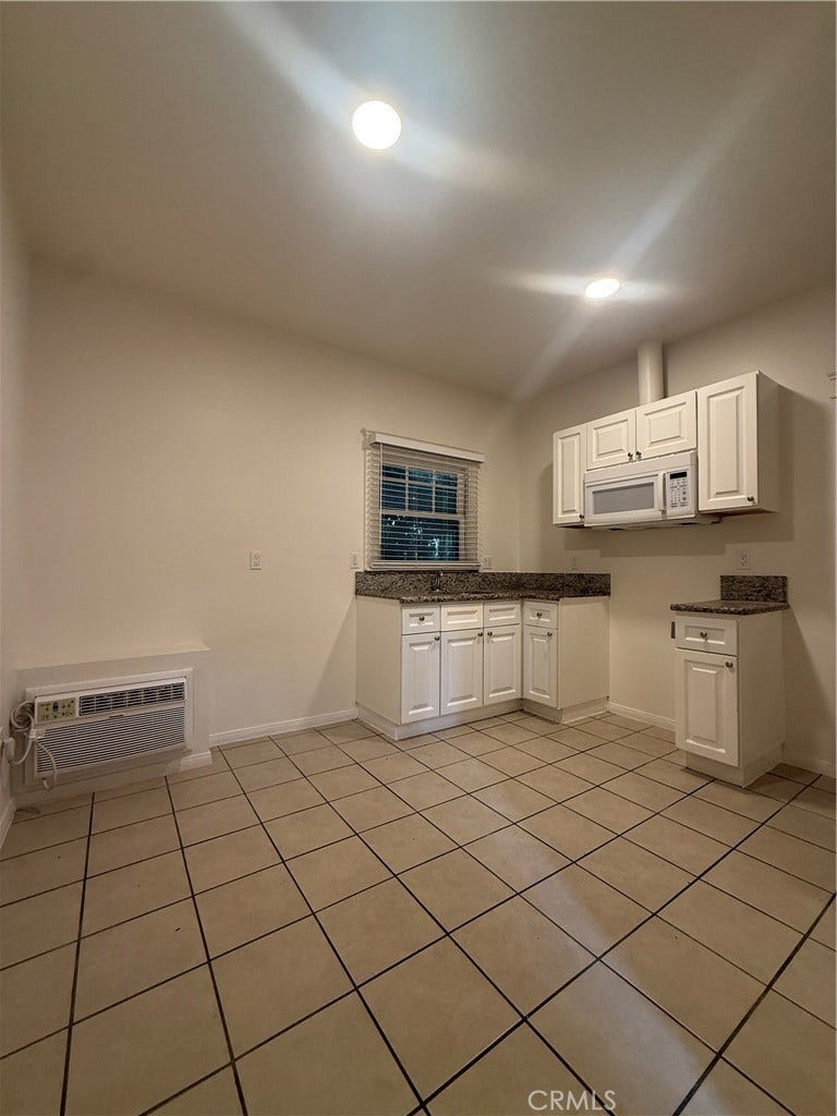 Property photo for 718 Chestnut Avenue, #12, Long Beach, CA
