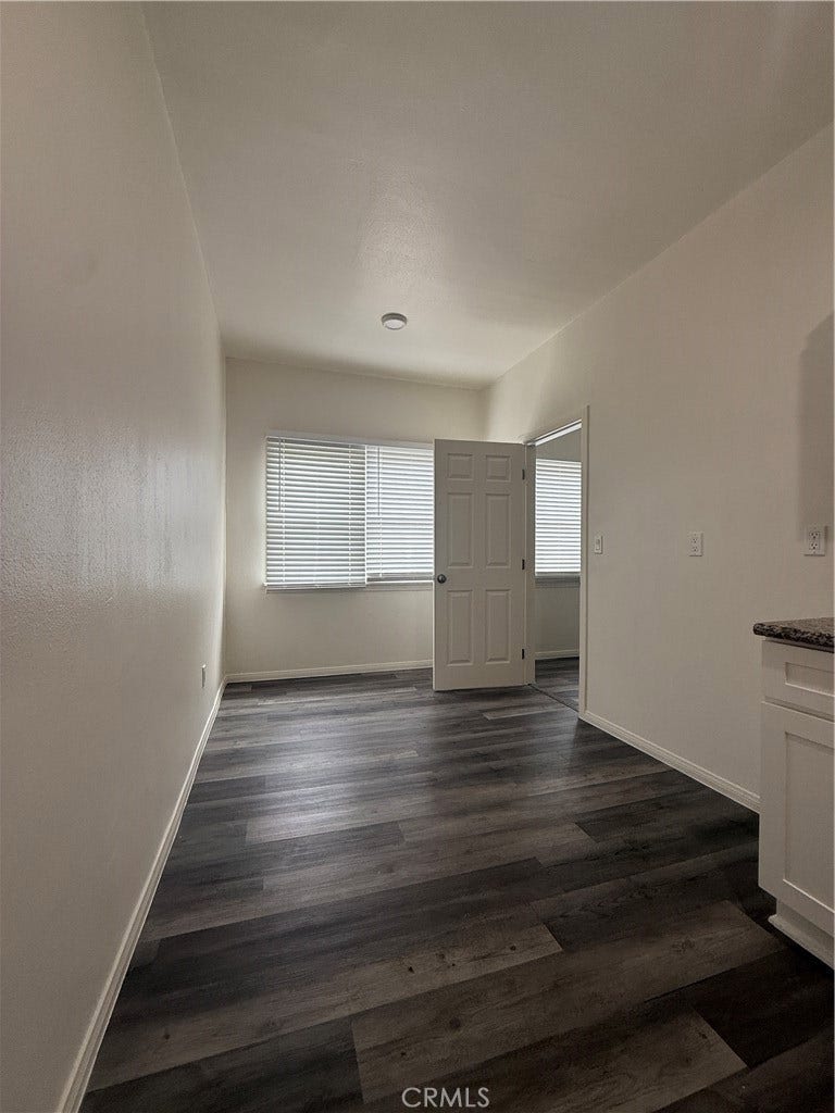 Property photo for 2001 Cedar Avenue, #13, Long Beach, CA