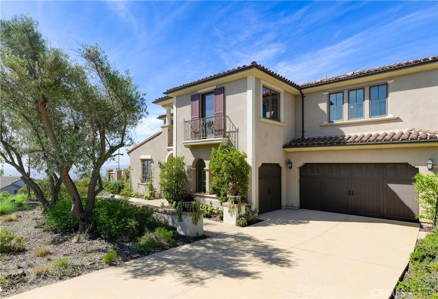 Property photo for 18148 Avnda Orilla, Rancho Santa Fe, CA