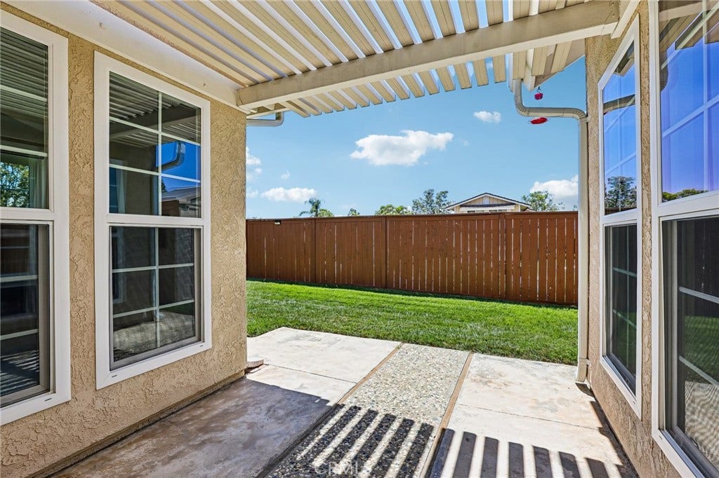 4 El Vaquero, Rancho Santa Margarita, CA 92688 4 El Vaquero, Rancho Santa Margarita, CA 92688