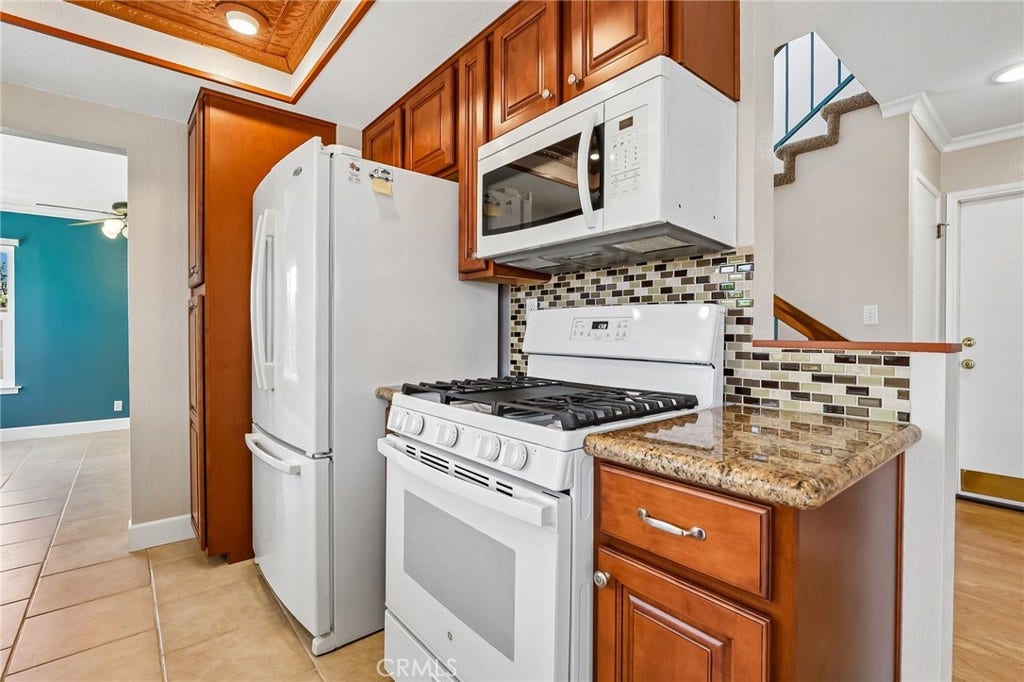 4 El Vaquero, Rancho Santa Margarita, CA 92688 4 El Vaquero, Rancho Santa Margarita, CA 92688