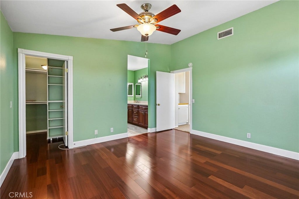 4 El Vaquero, Rancho Santa Margarita, CA 92688 4 El Vaquero, Rancho Santa Margarita, CA 92688