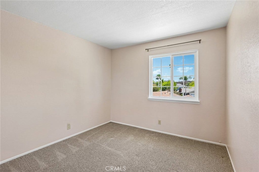 4 El Vaquero, Rancho Santa Margarita, CA 92688 4 El Vaquero, Rancho Santa Margarita, CA 92688