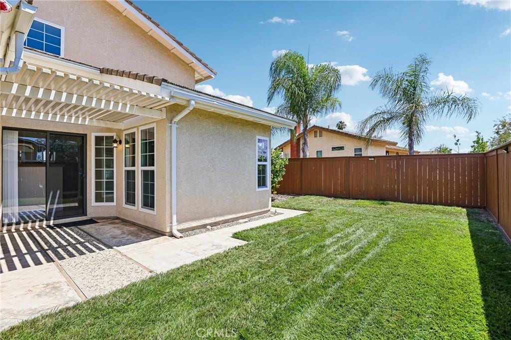 4 El Vaquero, Rancho Santa Margarita, CA 92688 4 El Vaquero, Rancho Santa Margarita, CA 92688