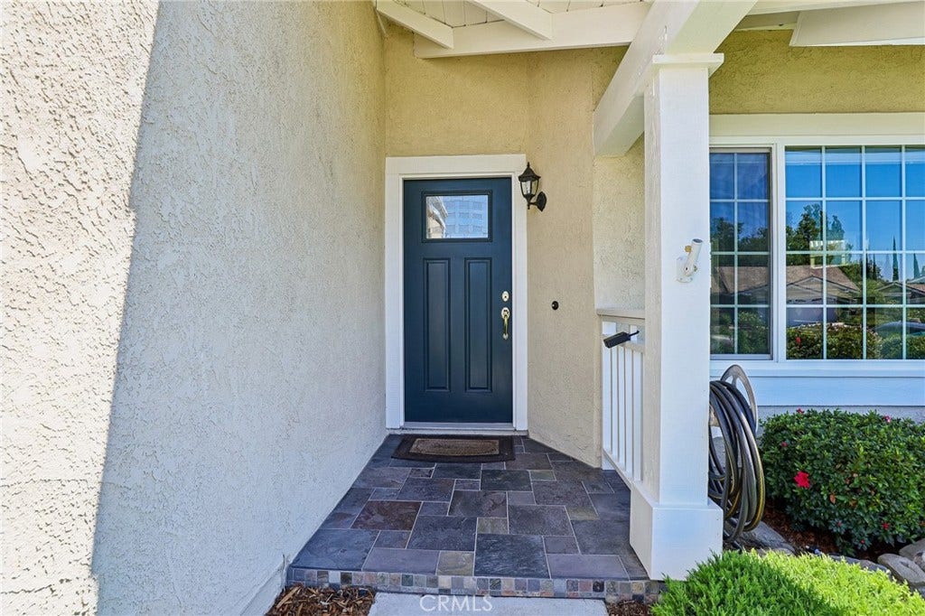 4 El Vaquero, Rancho Santa Margarita, CA 92688 4 El Vaquero, Rancho Santa Margarita, CA 92688
