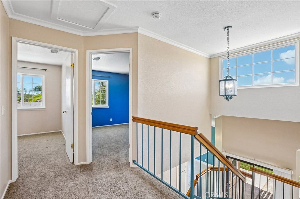4 El Vaquero, Rancho Santa Margarita, CA 92688 4 El Vaquero, Rancho Santa Margarita, CA 92688