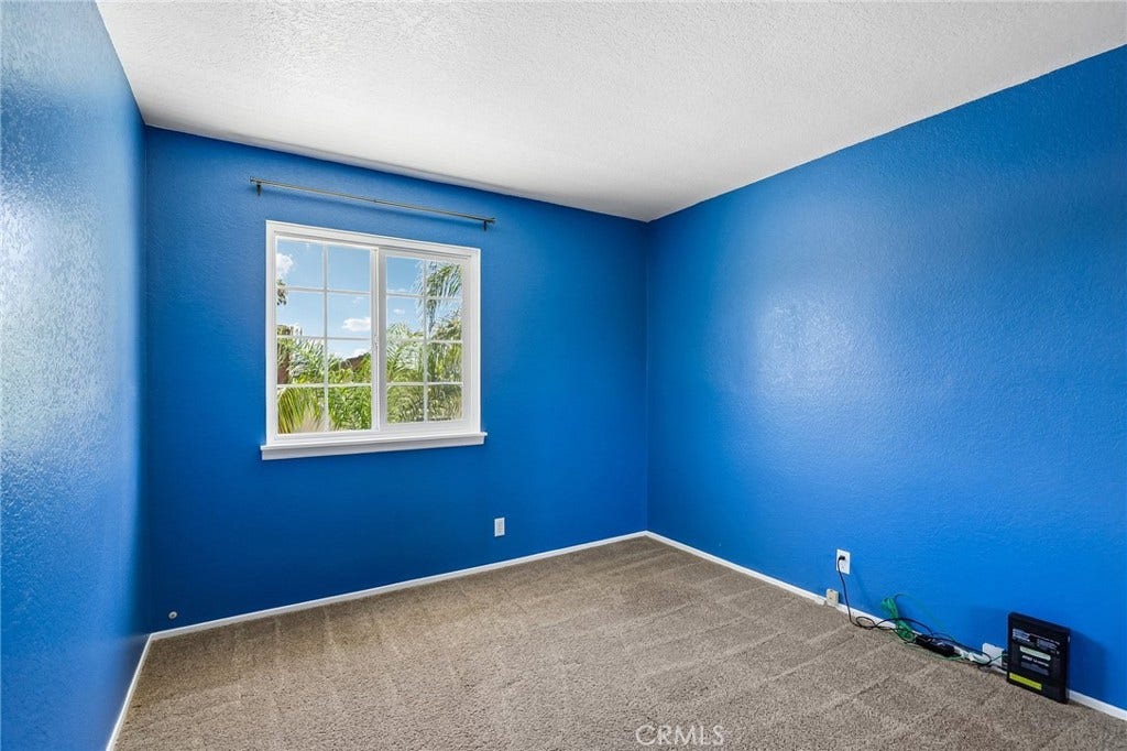 4 El Vaquero, Rancho Santa Margarita, CA 92688 4 El Vaquero, Rancho Santa Margarita, CA 92688