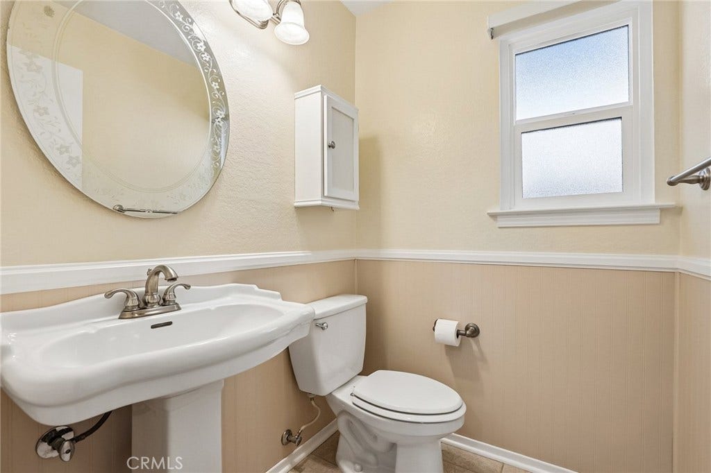 4 El Vaquero, Rancho Santa Margarita, CA 92688 4 El Vaquero, Rancho Santa Margarita, CA 92688