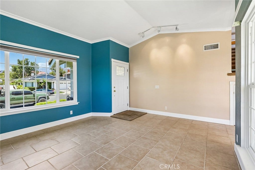 4 El Vaquero, Rancho Santa Margarita, CA 92688 4 El Vaquero, Rancho Santa Margarita, CA 92688