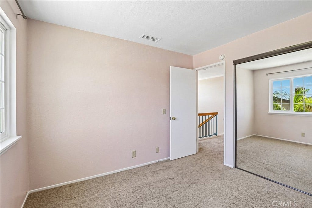 4 El Vaquero, Rancho Santa Margarita, CA 92688 4 El Vaquero, Rancho Santa Margarita, CA 92688