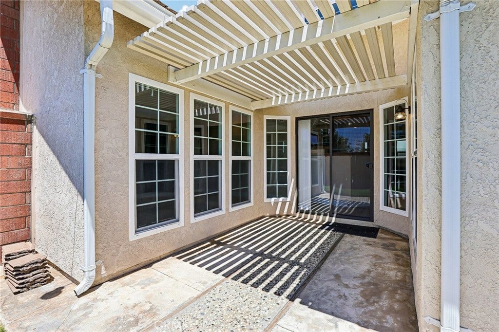 4 El Vaquero, Rancho Santa Margarita, CA 92688 4 El Vaquero, Rancho Santa Margarita, CA 92688