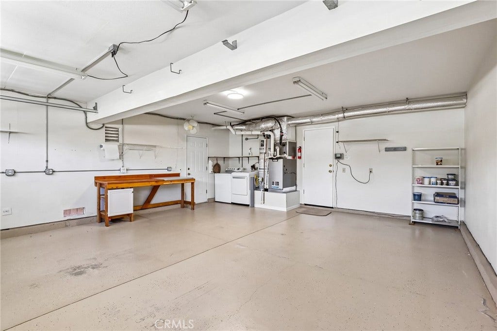 4 El Vaquero, Rancho Santa Margarita, CA 92688 4 El Vaquero, Rancho Santa Margarita, CA 92688