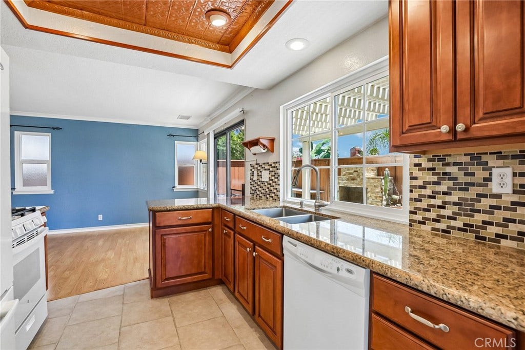 4 El Vaquero, Rancho Santa Margarita, CA 92688 4 El Vaquero, Rancho Santa Margarita, CA 92688