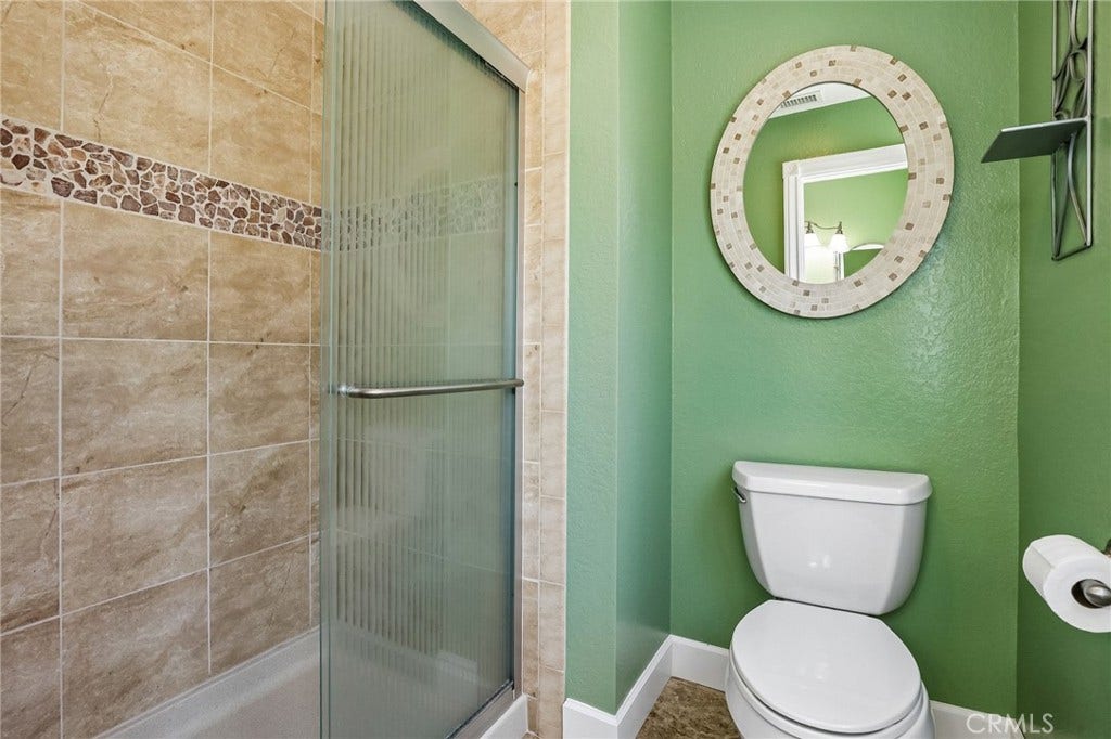 4 El Vaquero, Rancho Santa Margarita, CA 92688 4 El Vaquero, Rancho Santa Margarita, CA 92688