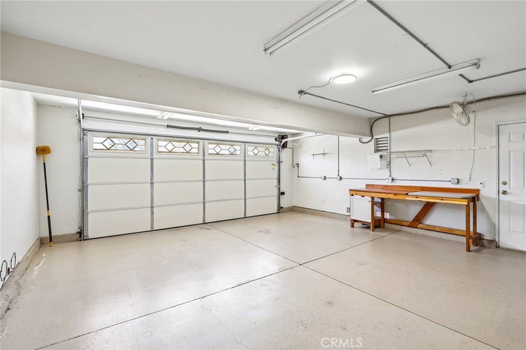 4 El Vaquero, Rancho Santa Margarita, CA 92688 4 El Vaquero, Rancho Santa Margarita, CA 92688