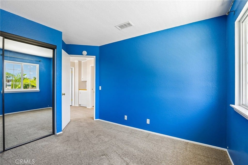 4 El Vaquero, Rancho Santa Margarita, CA 92688 4 El Vaquero, Rancho Santa Margarita, CA 92688