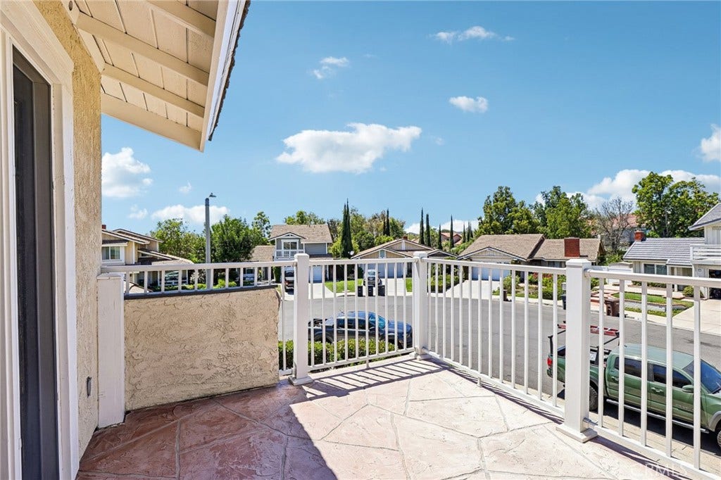 4 El Vaquero, Rancho Santa Margarita, CA 92688 4 El Vaquero, Rancho Santa Margarita, CA 92688