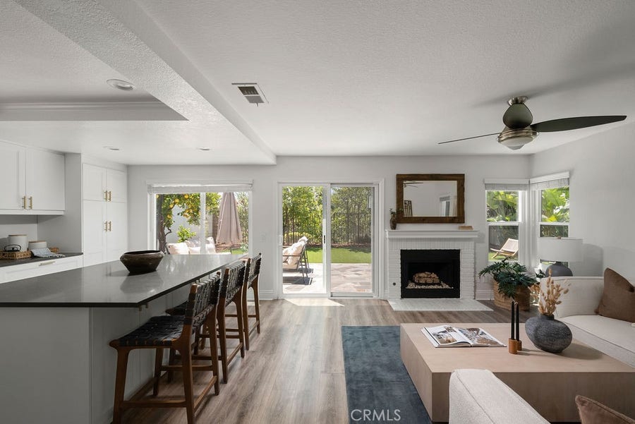 Property photo for 24882 Oxford Drive, Laguna Niguel, CA