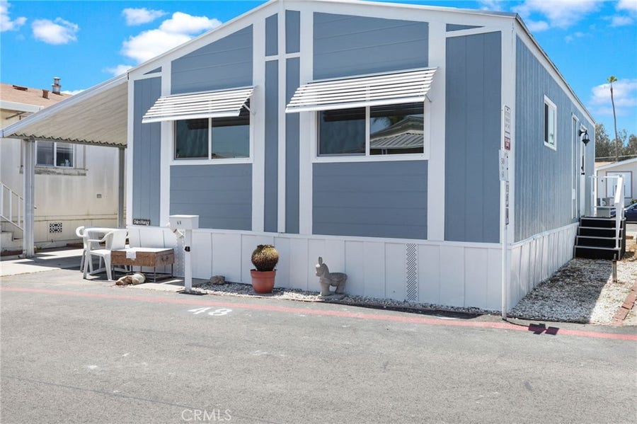 Property photo for 23701 S Western, #48, Torrance, CA