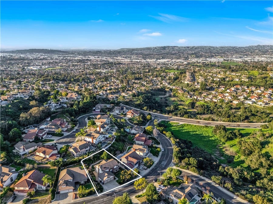Property photo for 2611 Rudy, Rowland Heights, CA