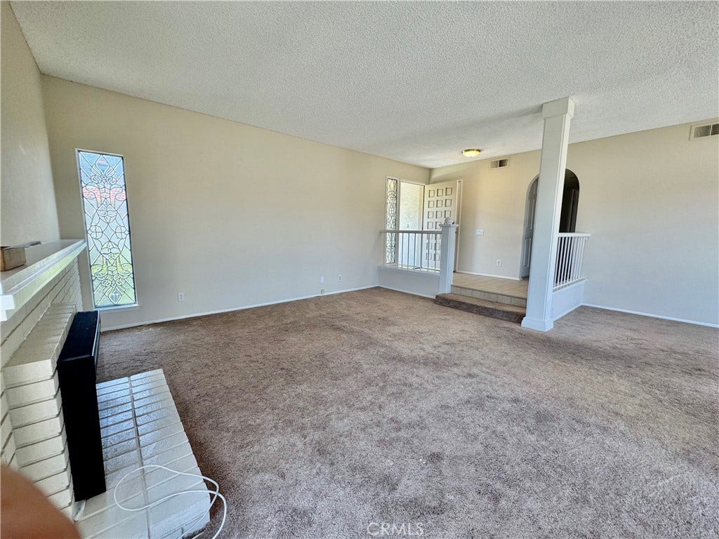 27814 Paguera, #31, Mission Viejo, CA 92692 27814 Paguera, #31, Mission Viejo, CA 92692