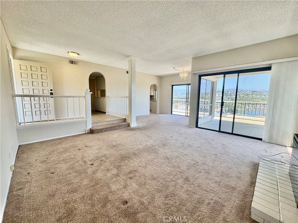 27814 Paguera, #31, Mission Viejo, CA 92692 27814 Paguera, #31, Mission Viejo, CA 92692