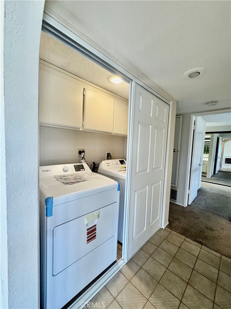 27814 Paguera, #31, Mission Viejo, CA 92692 27814 Paguera, #31, Mission Viejo, CA 92692