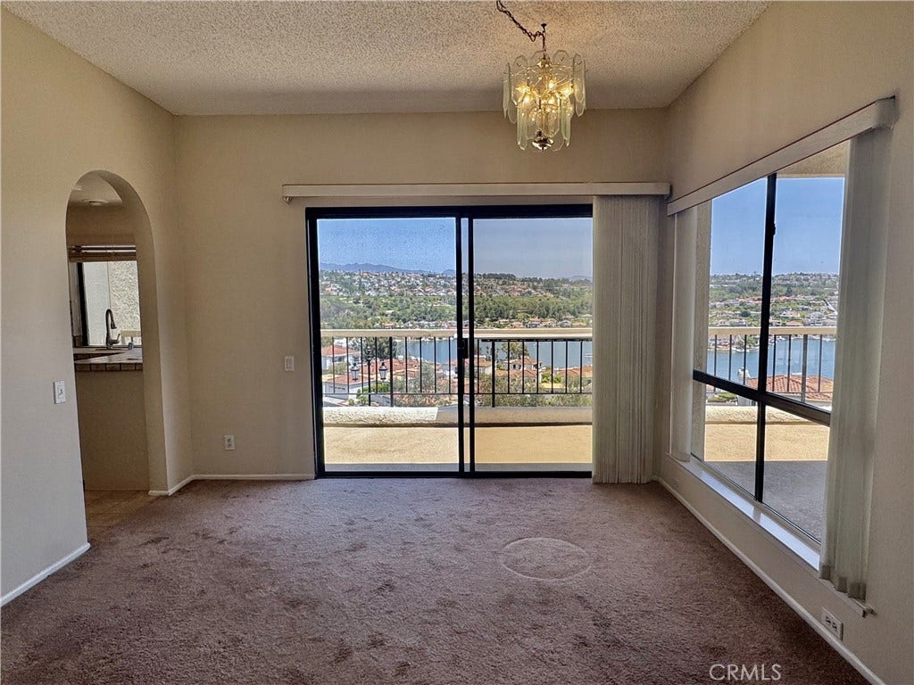 27814 Paguera, #31, Mission Viejo, CA 92692 27814 Paguera, #31, Mission Viejo, CA 92692