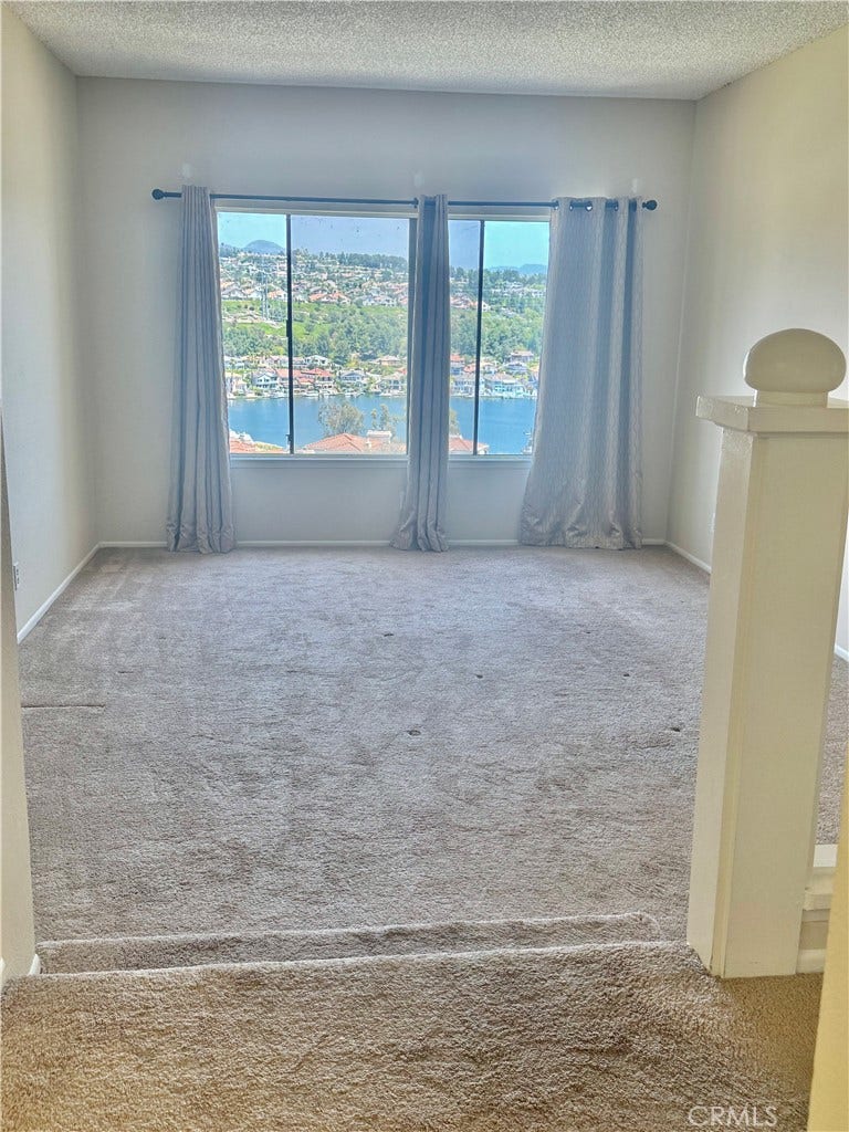 27814 Paguera, #31, Mission Viejo, CA 92692 27814 Paguera, #31, Mission Viejo, CA 92692