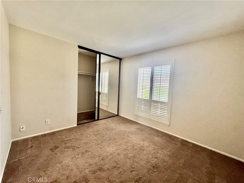 27814 Paguera, #31, Mission Viejo, CA 92692 27814 Paguera, #31, Mission Viejo, CA 92692