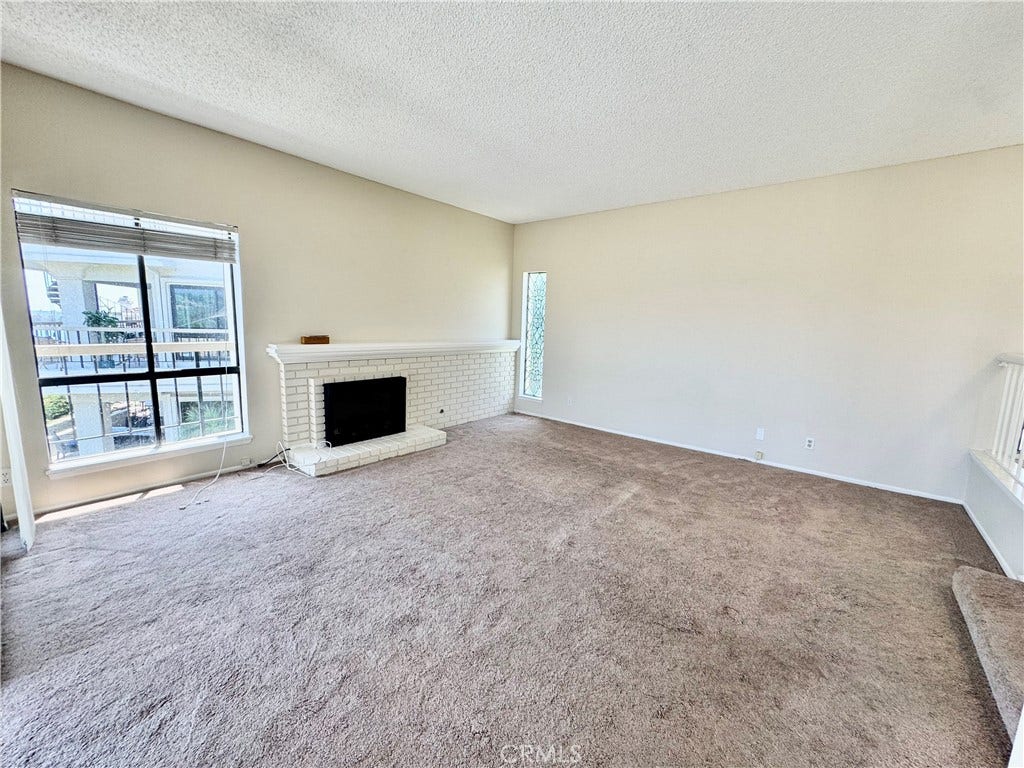 27814 Paguera, #31, Mission Viejo, CA 92692 27814 Paguera, #31, Mission Viejo, CA 92692