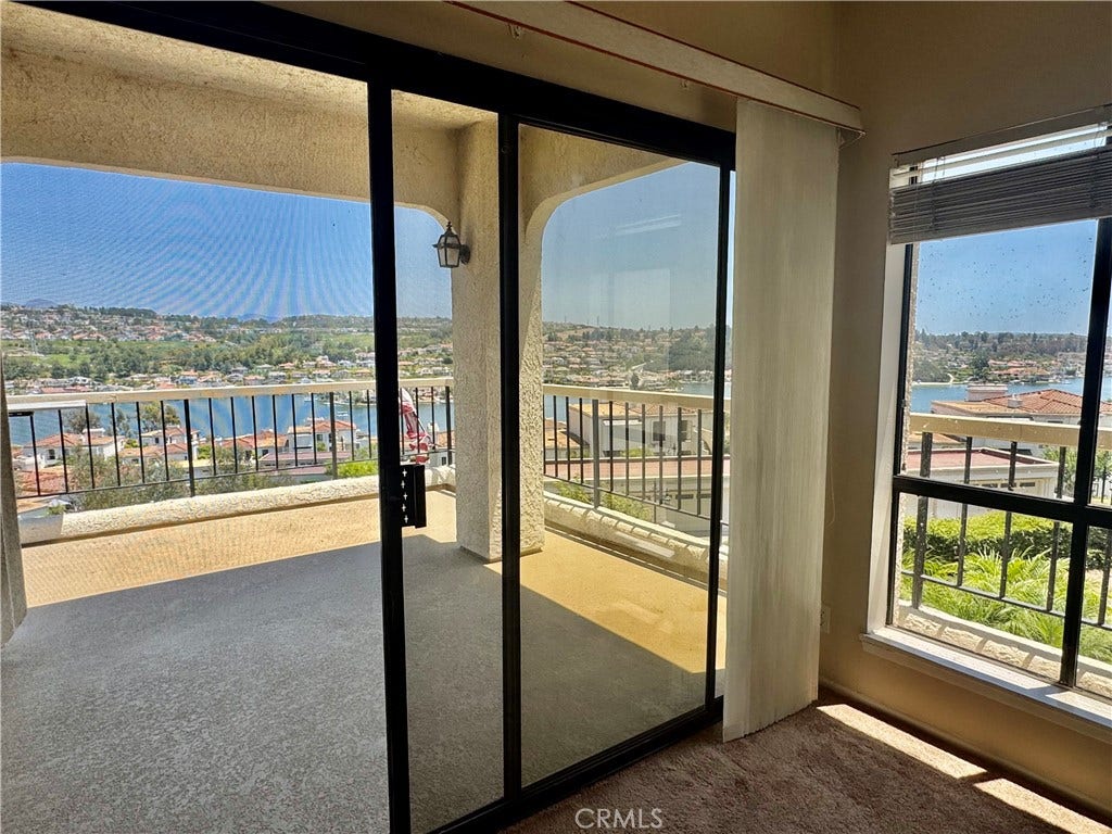 27814 Paguera, #31, Mission Viejo, CA 92692 27814 Paguera, #31, Mission Viejo, CA 92692