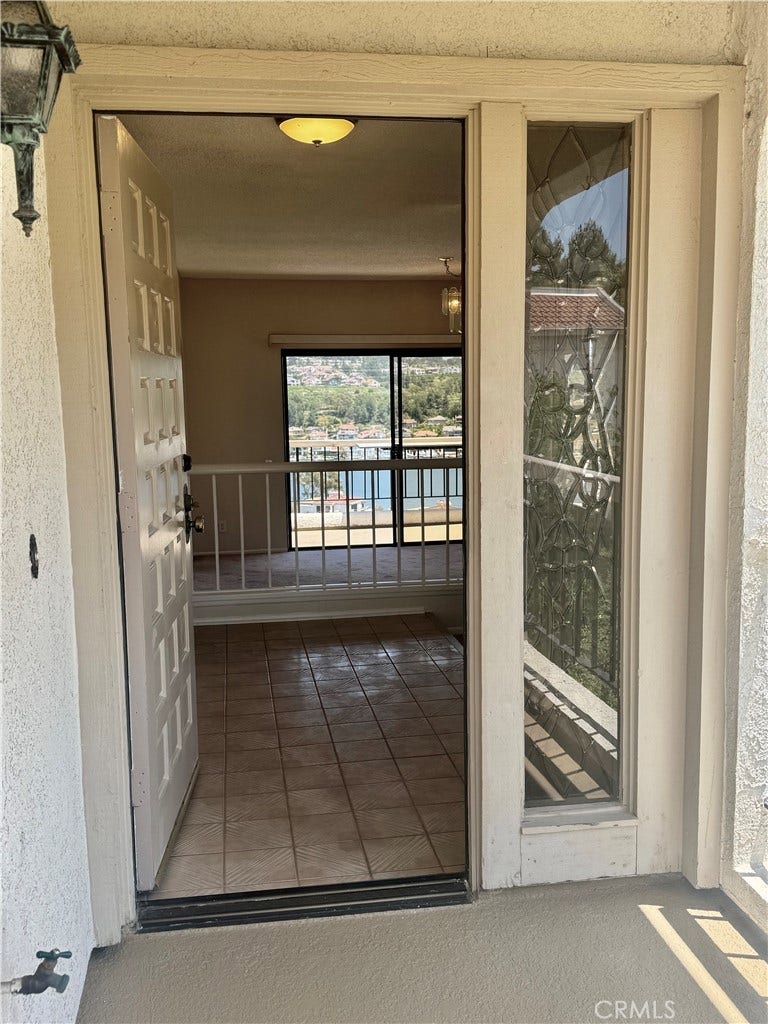 Property photo for 27814 Paguera, #31, Mission Viejo, CA