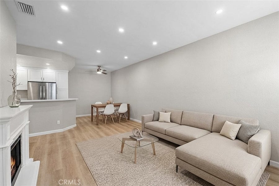 Property photo for 23 Via Honrado, Rancho Santa Margarita, CA