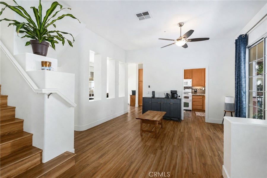 Property photo for 12626 Nicklaus Lane, Tustin, CA