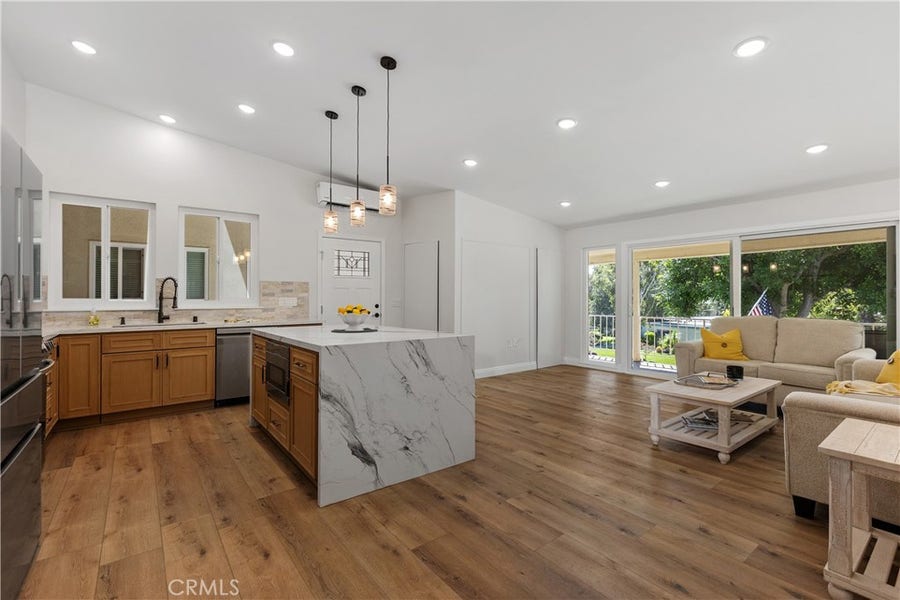 Property photo for 56 Calle Cadiz, #R, Laguna Woods, CA