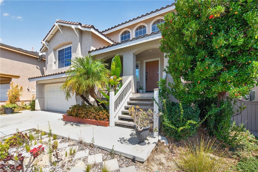 Property photo for 3 Laurelwood, Aliso Viejo, CA