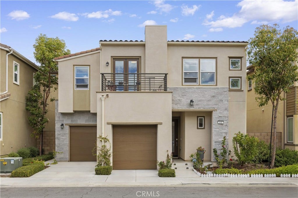 640 Athos, Lake Forest, CA 92630 640 Athos, Lake Forest, CA 92630