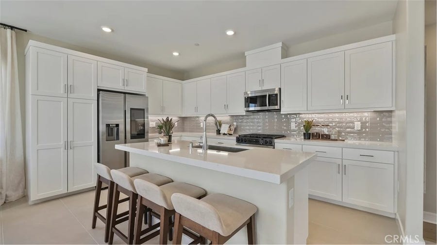 Property photo for 26862 Serif Place, Valencia, CA