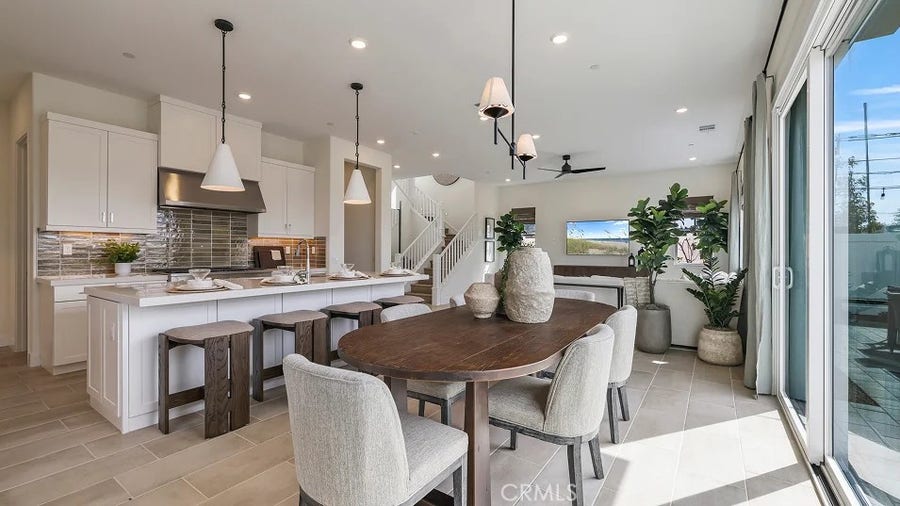 Property photo for 16236 Folger Street, Hacienda Heights, CA