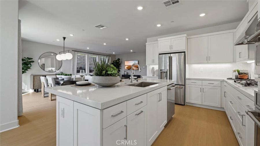 Property photo for 684 Guy Turner Drive, Camarillo, CA