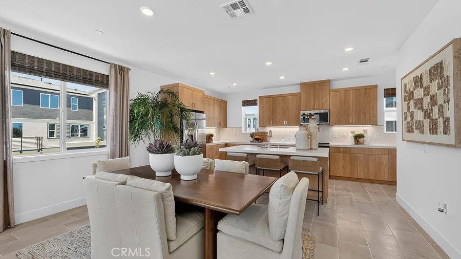 Property photo for 500 Park Drive, #21, Carson, CA